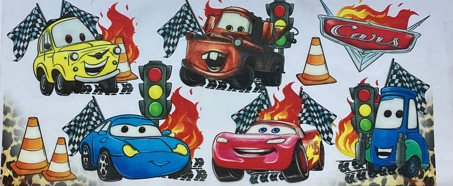 Disney #2139