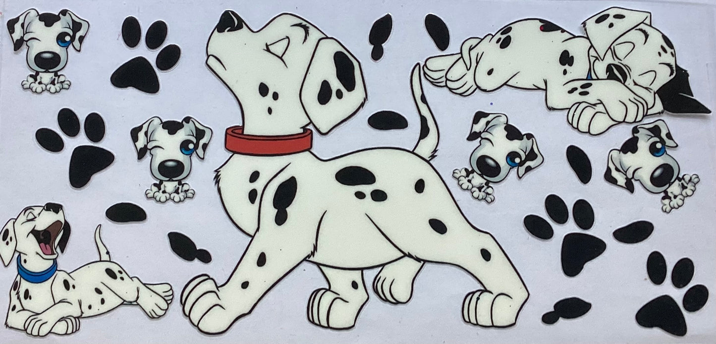 Disney #2143