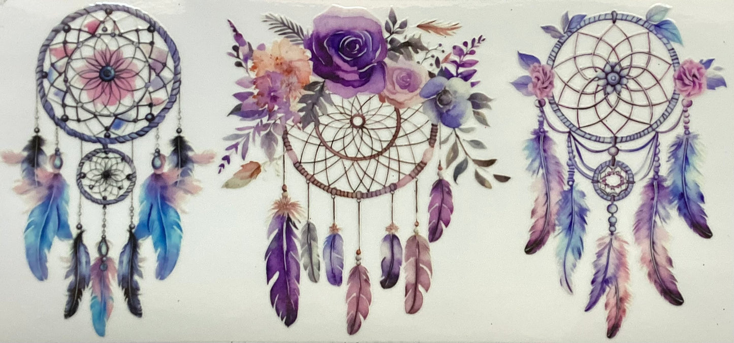 Dream Catcher #2303