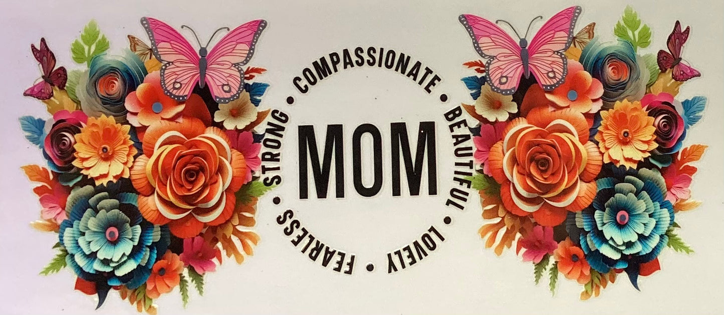 Mama #2617