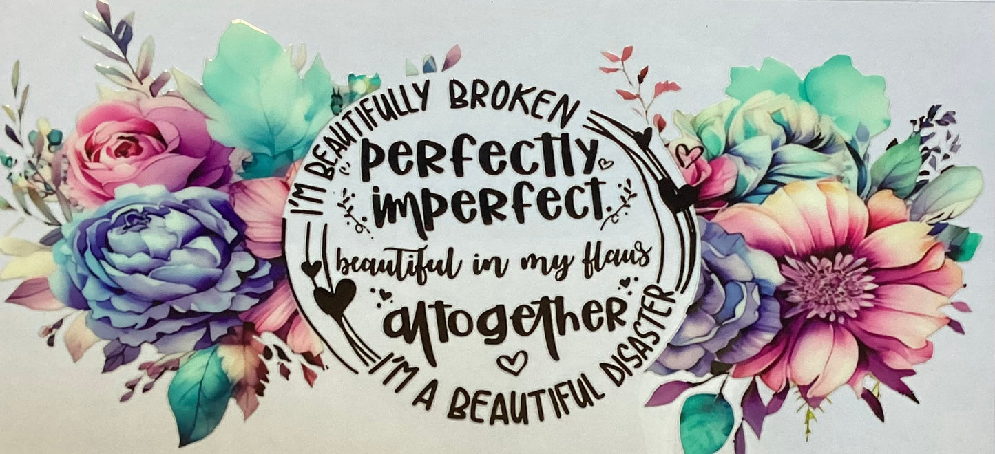 Sayings #3434