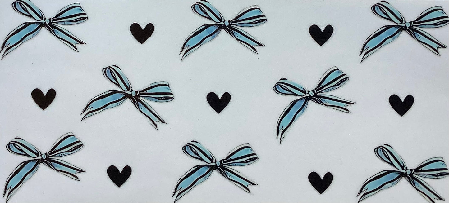Bows #707
