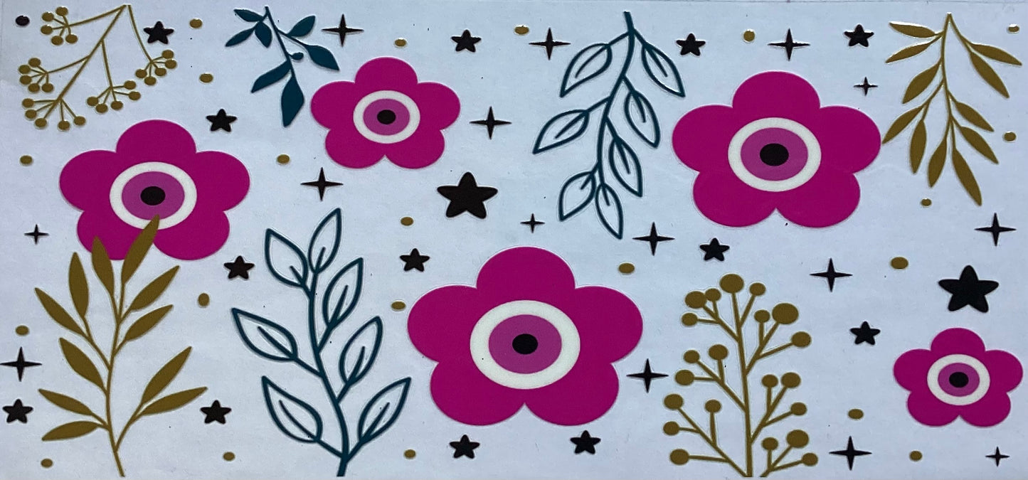 Flowers #5224