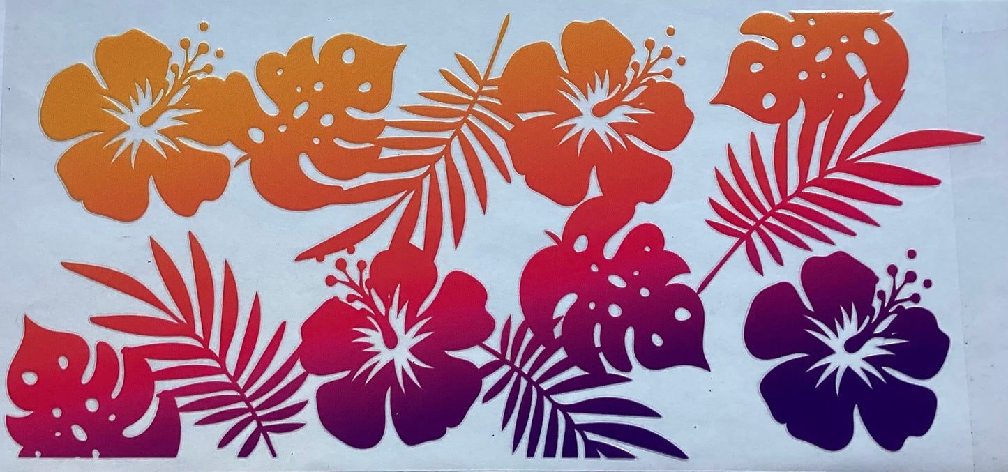 Flowers #5241