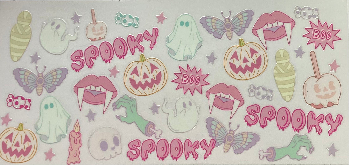 Halloween #5720