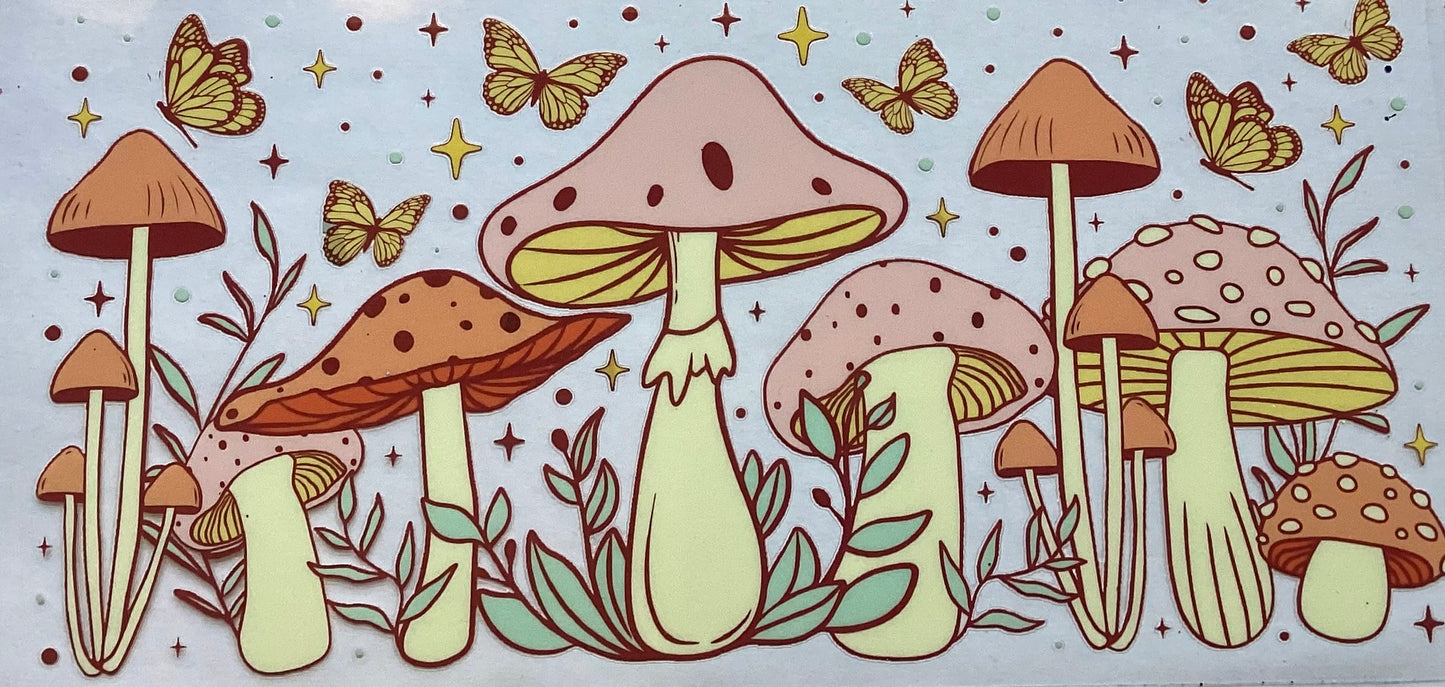 Hippie #6102