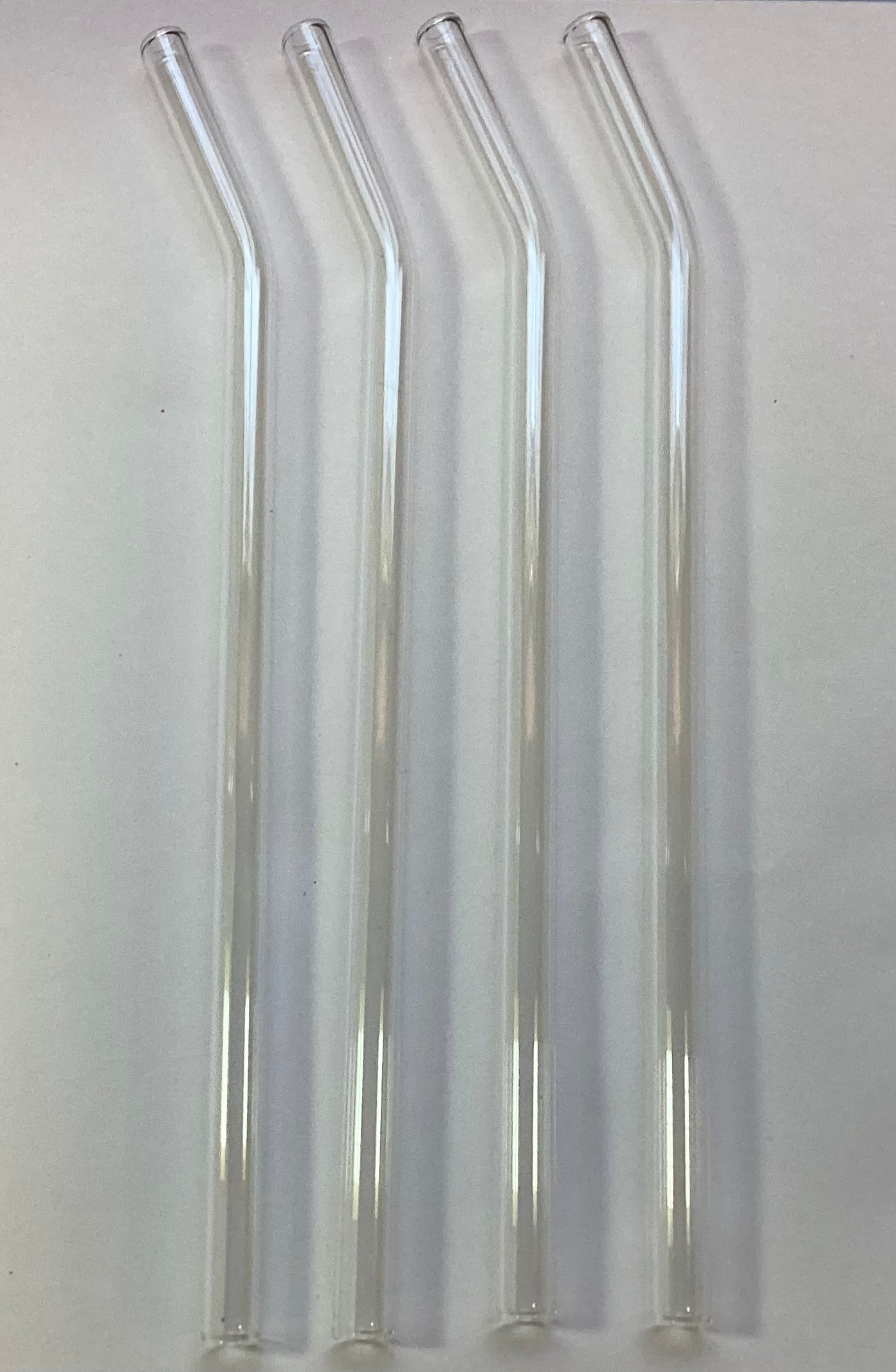 16oz Glass Straw