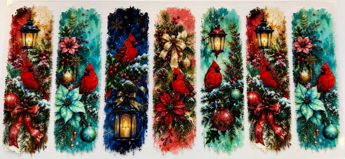 Christmas -1652
