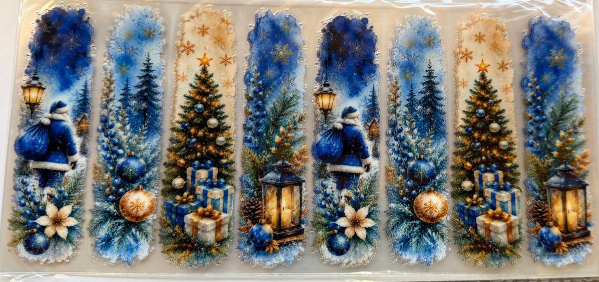 Christmas#1648