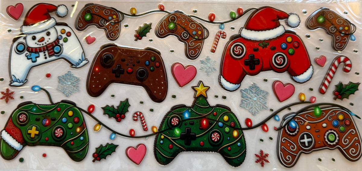 Christmas -1659
