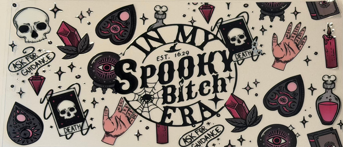 Halloween #5757