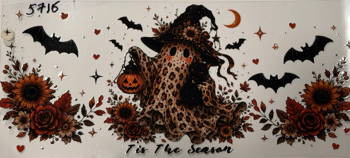 Halloween #5715