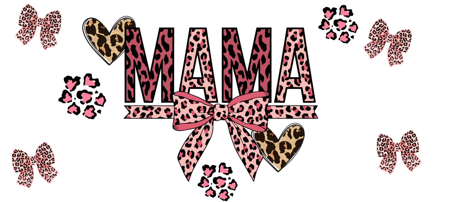 Mama #2644