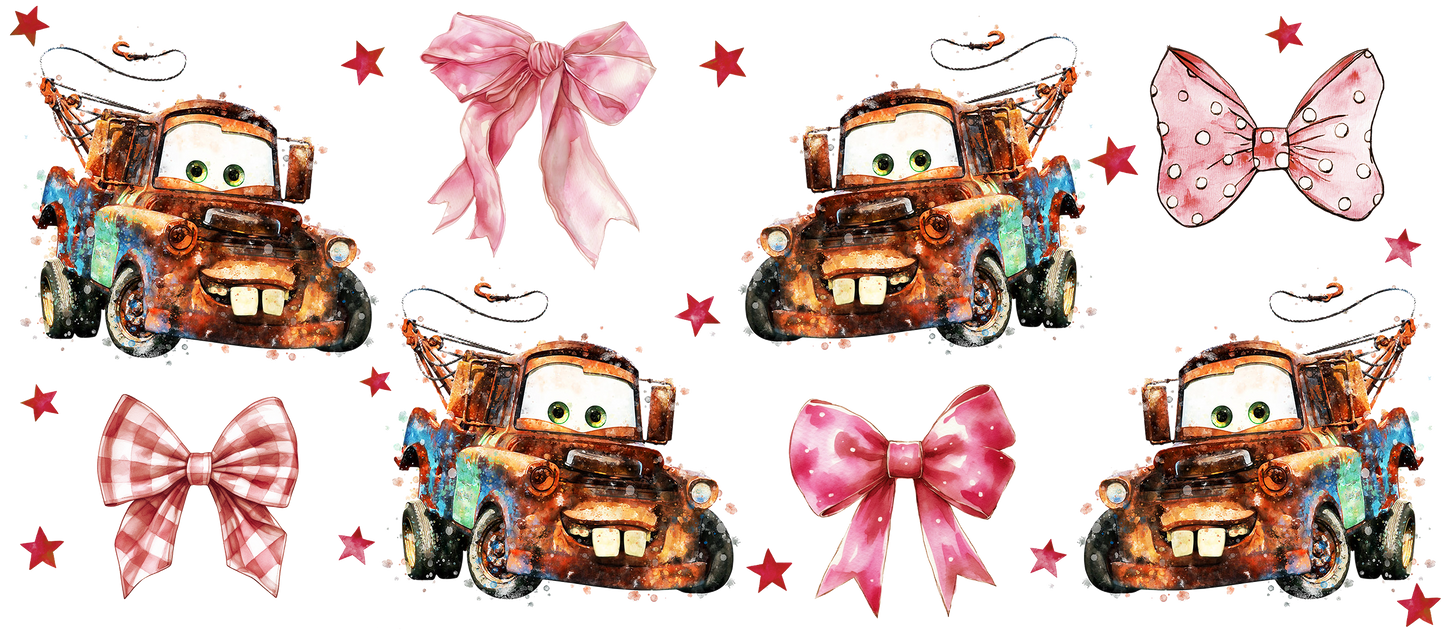 Disney #2191