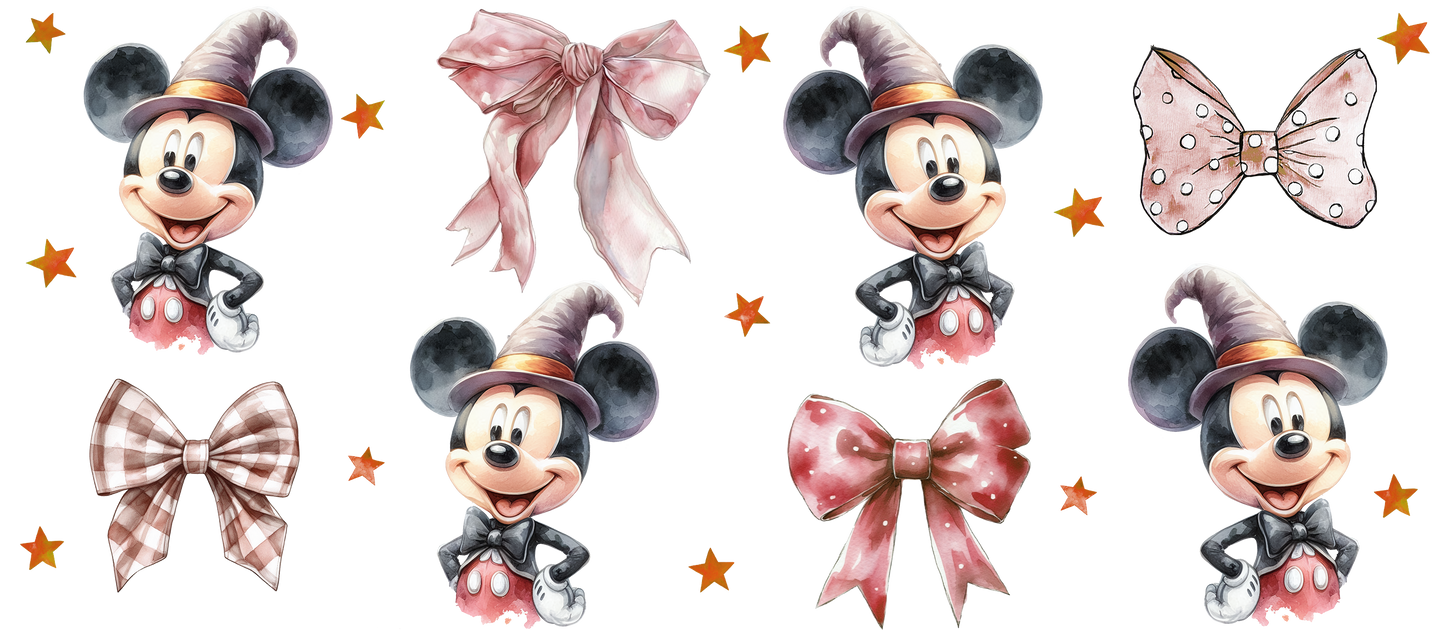 Disney #2192