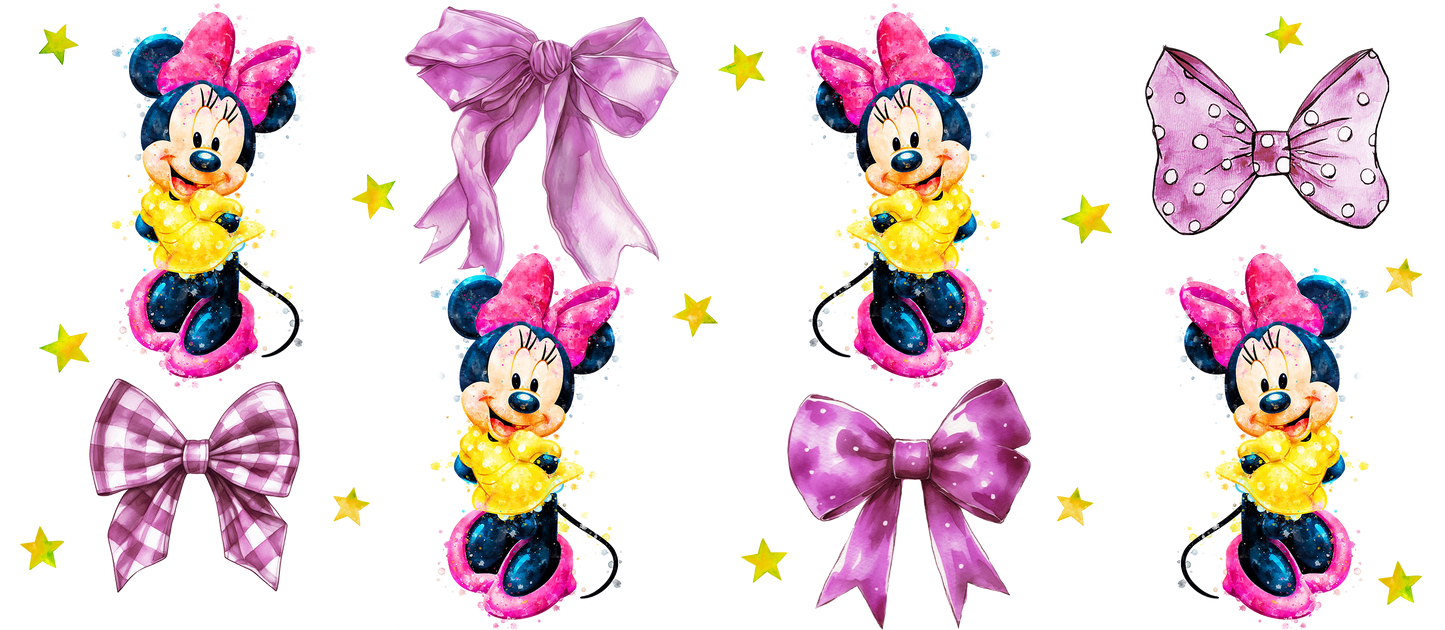 Disney #2193
