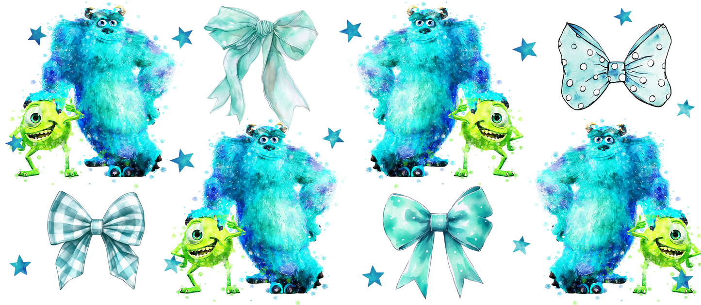 Disney#2198