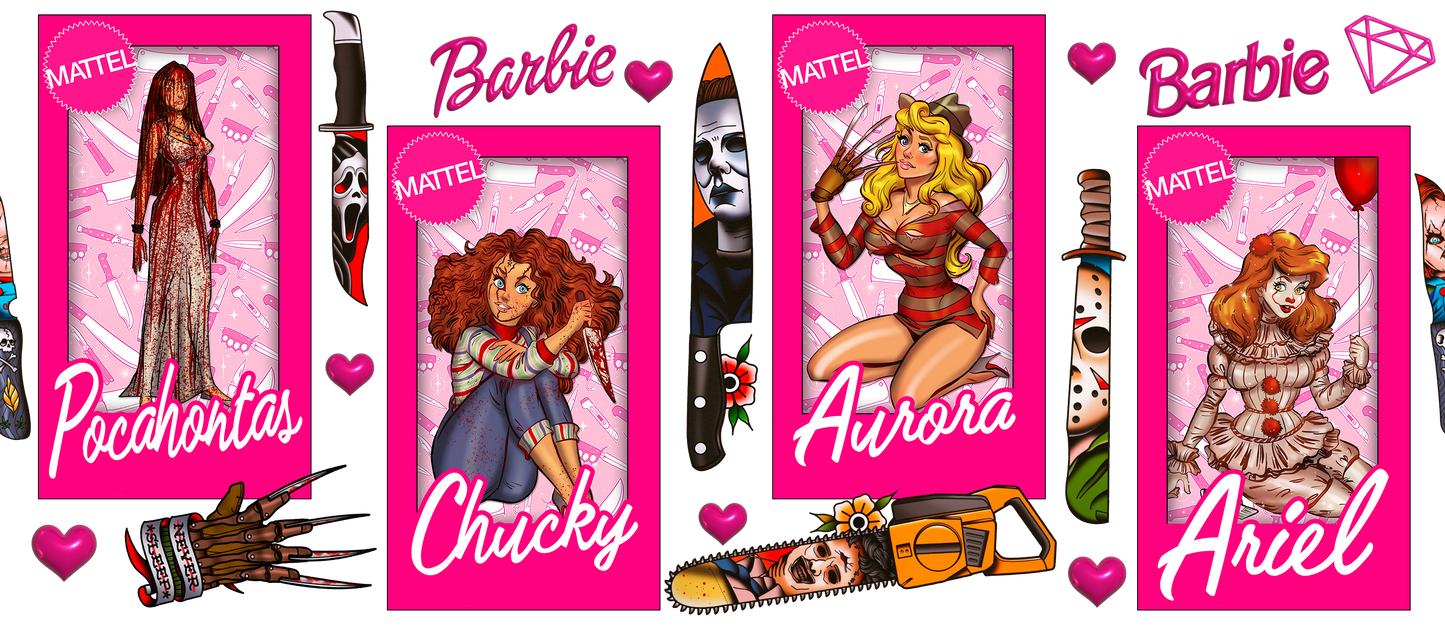 Halloween #6012