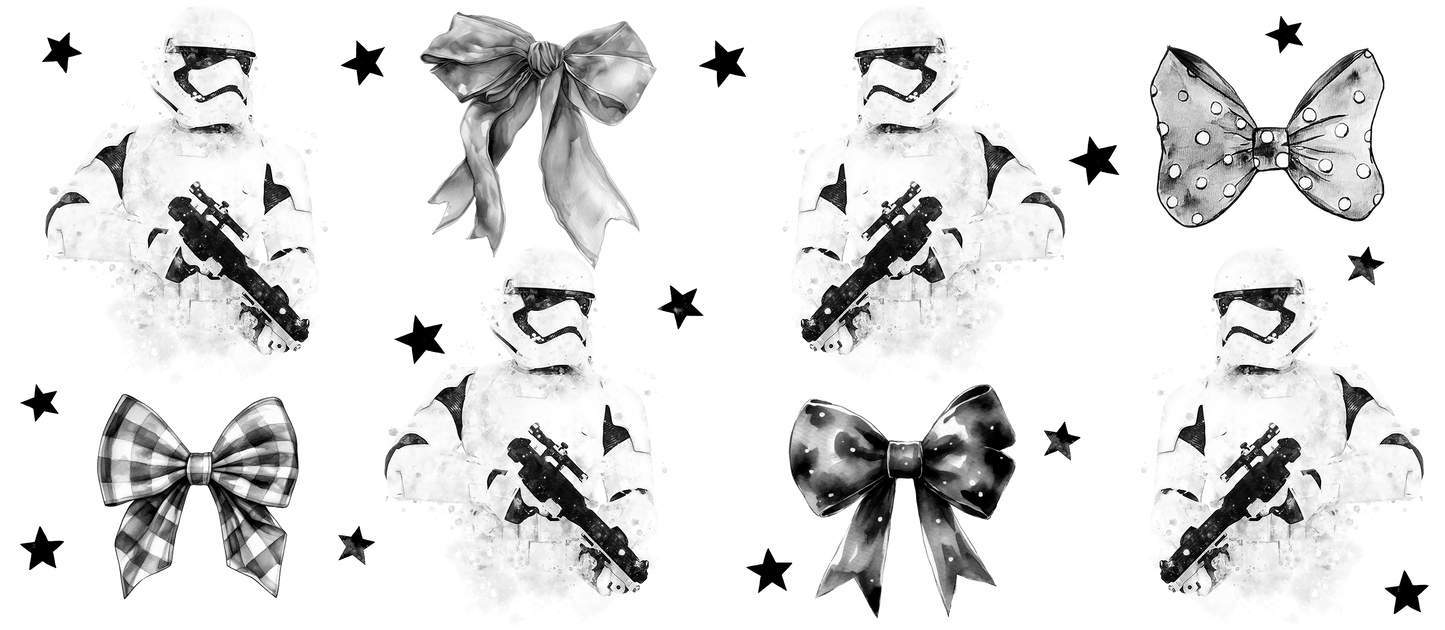 Disney #2186