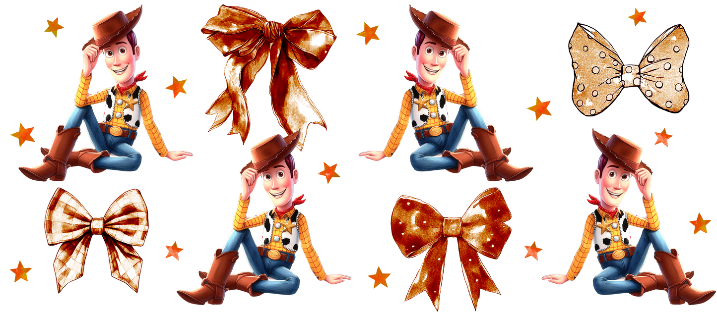Disney#2181