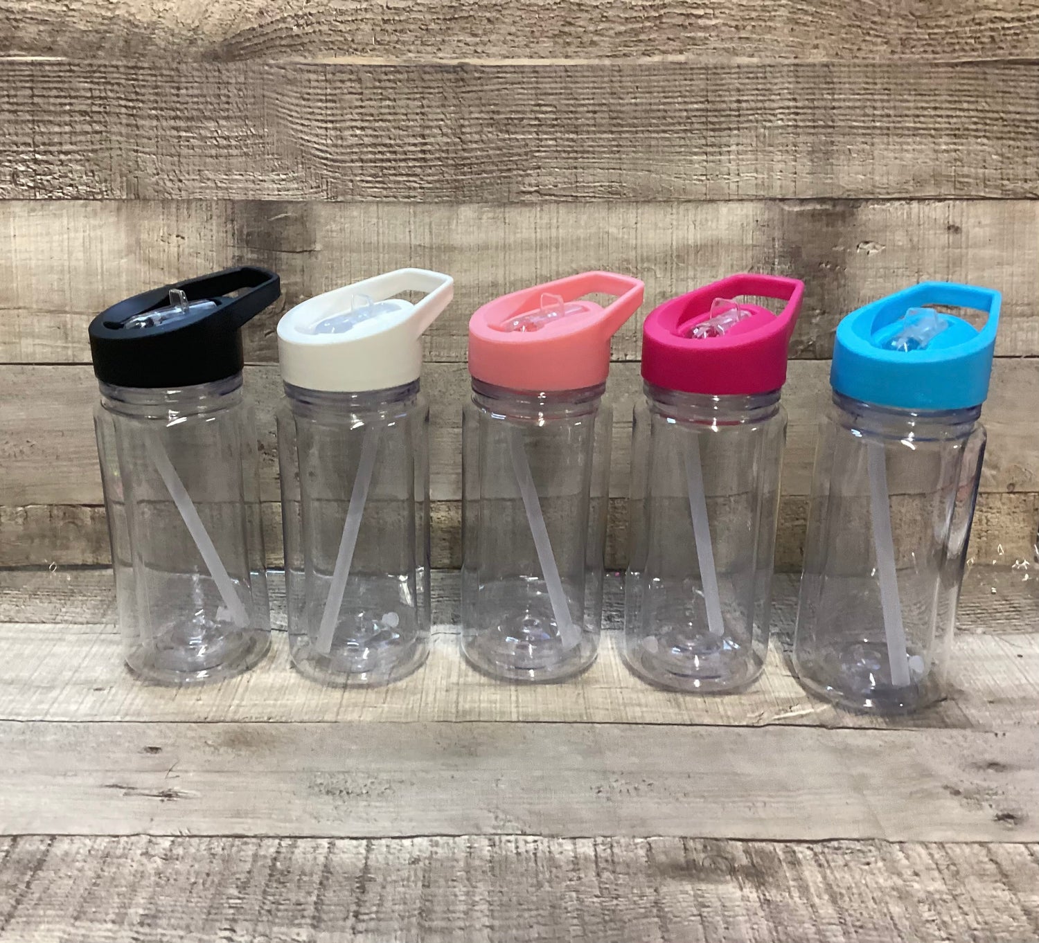 Kids Cups
