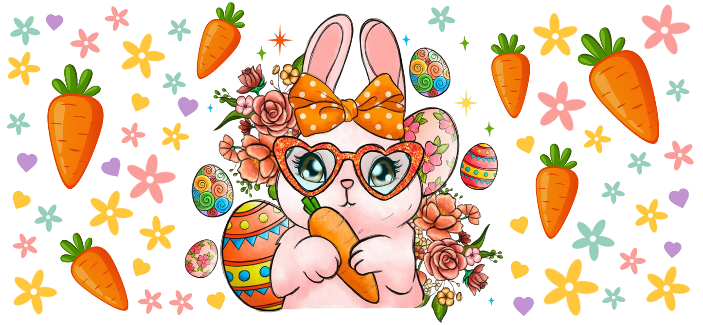 Easter #6241