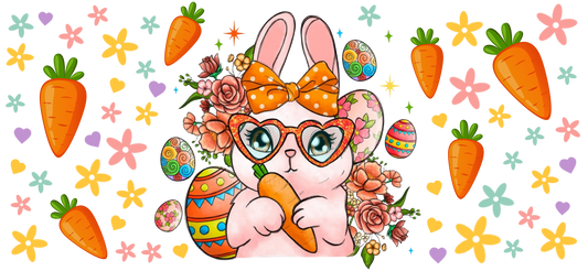 Easter #6241