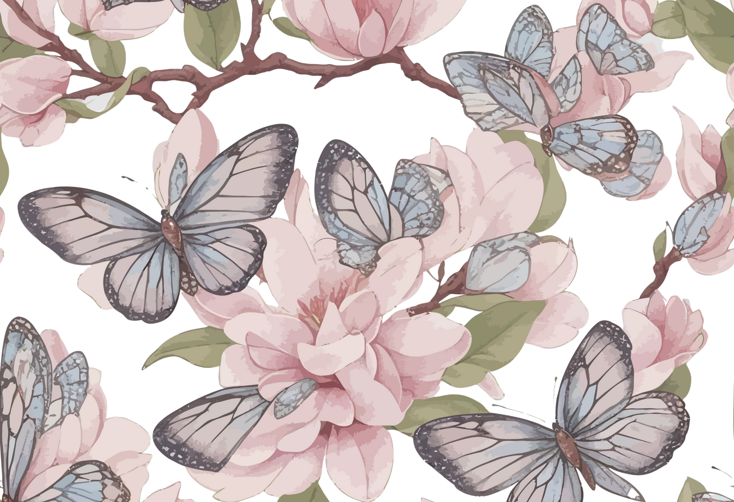 Flowers #5259
