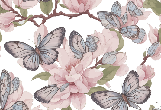 Flowers #5259