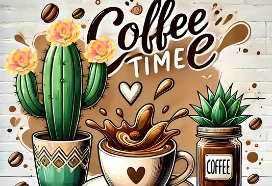 COffee #1745