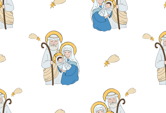 Religious #3325