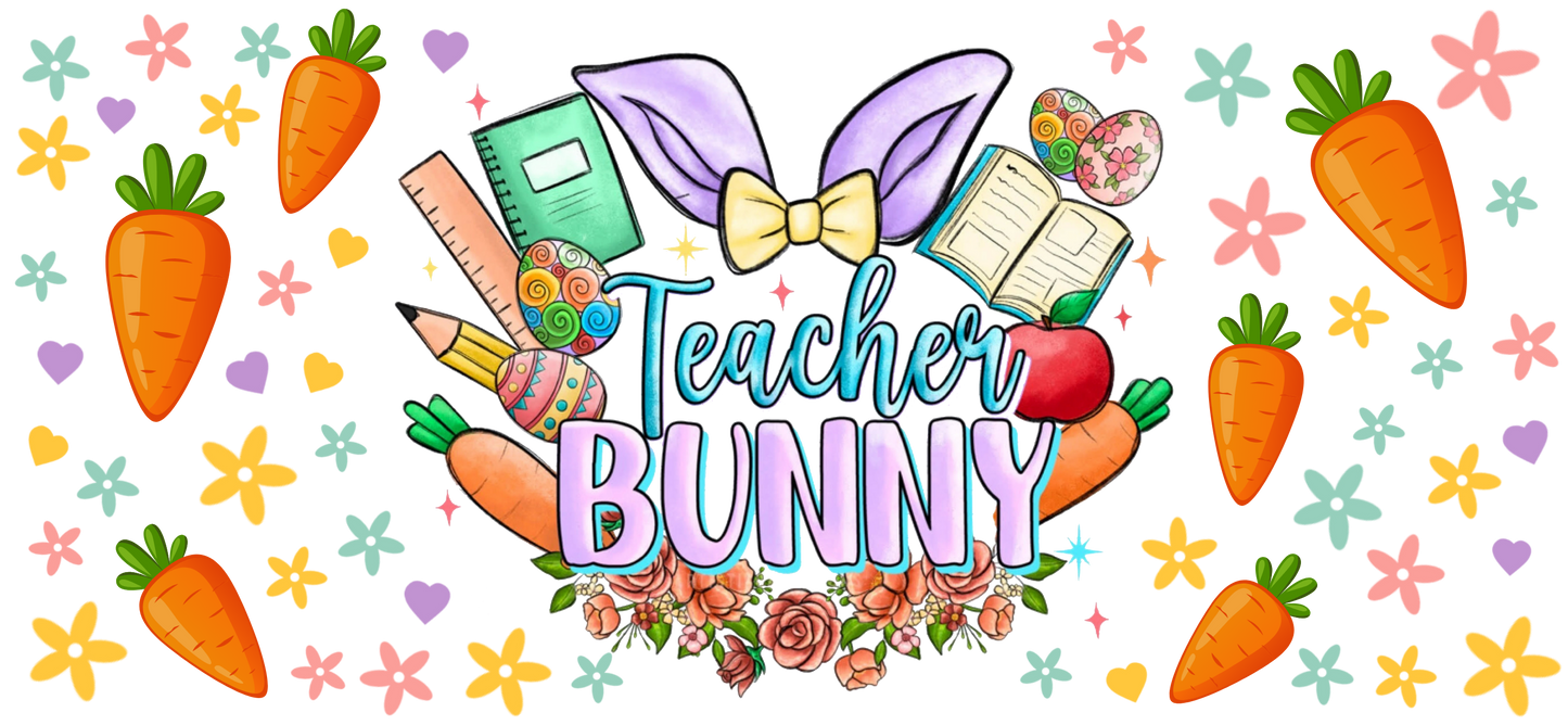 Easter #6245