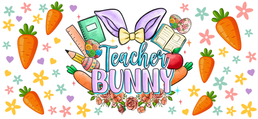 Easter #6245
