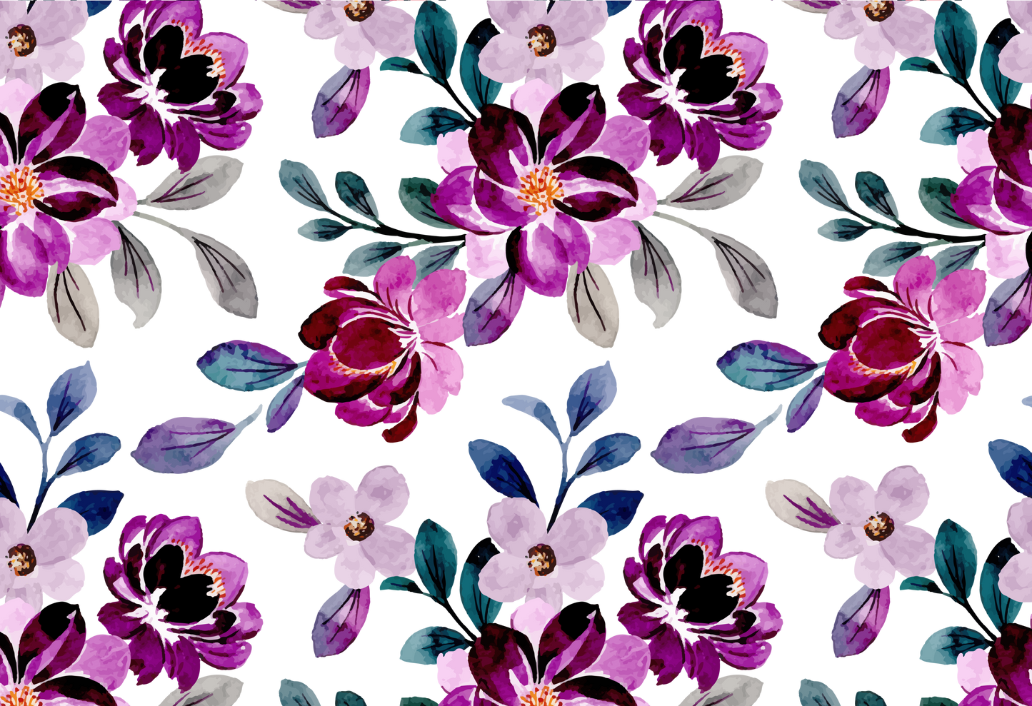 Flower #5256