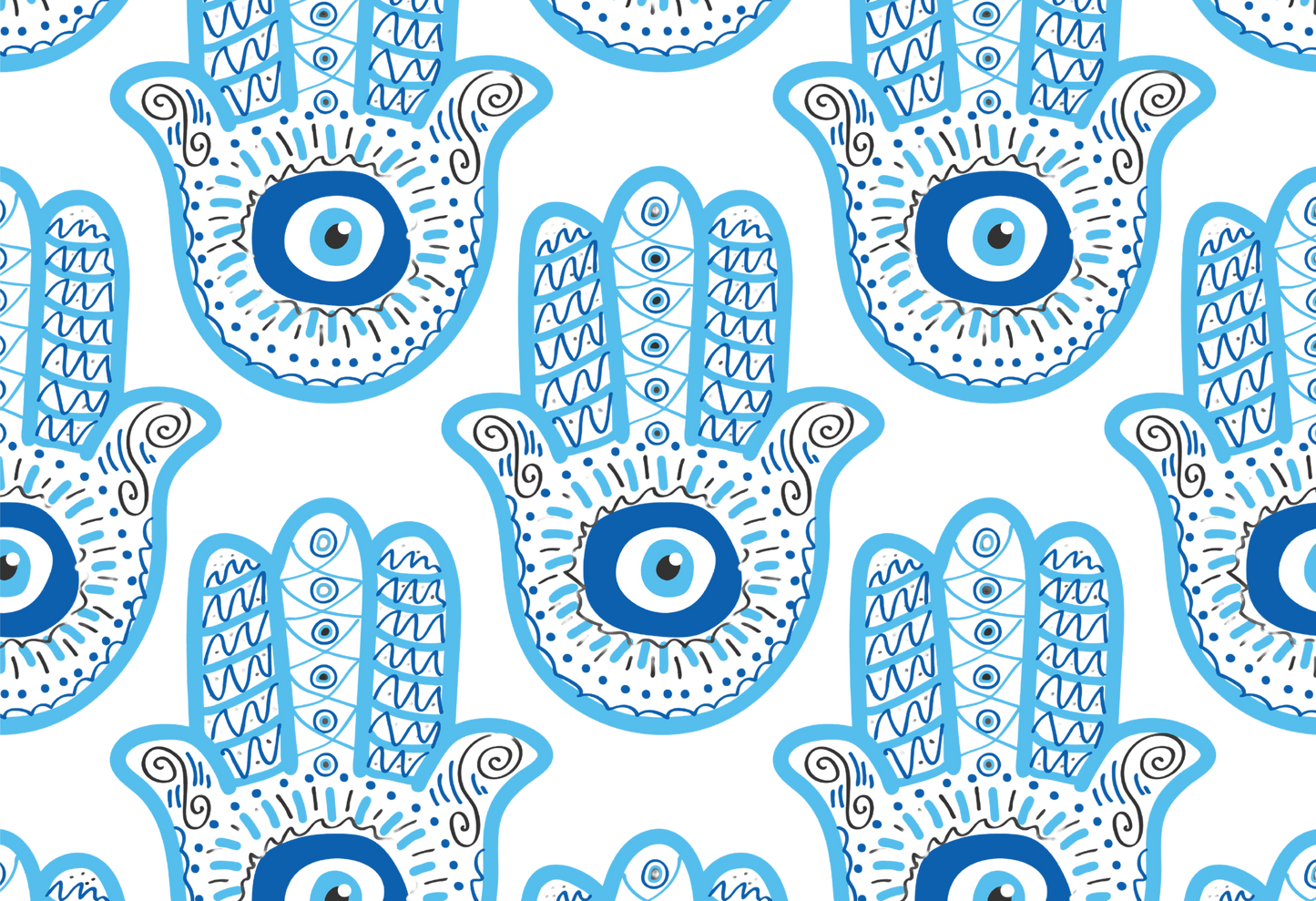 3rd Eye #4414