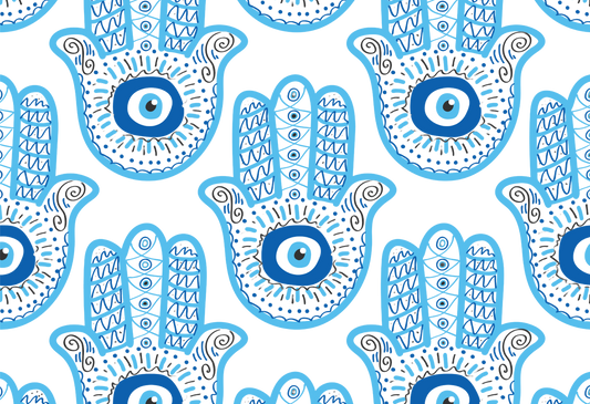 3rd Eye #4414