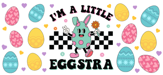 Easter #6244