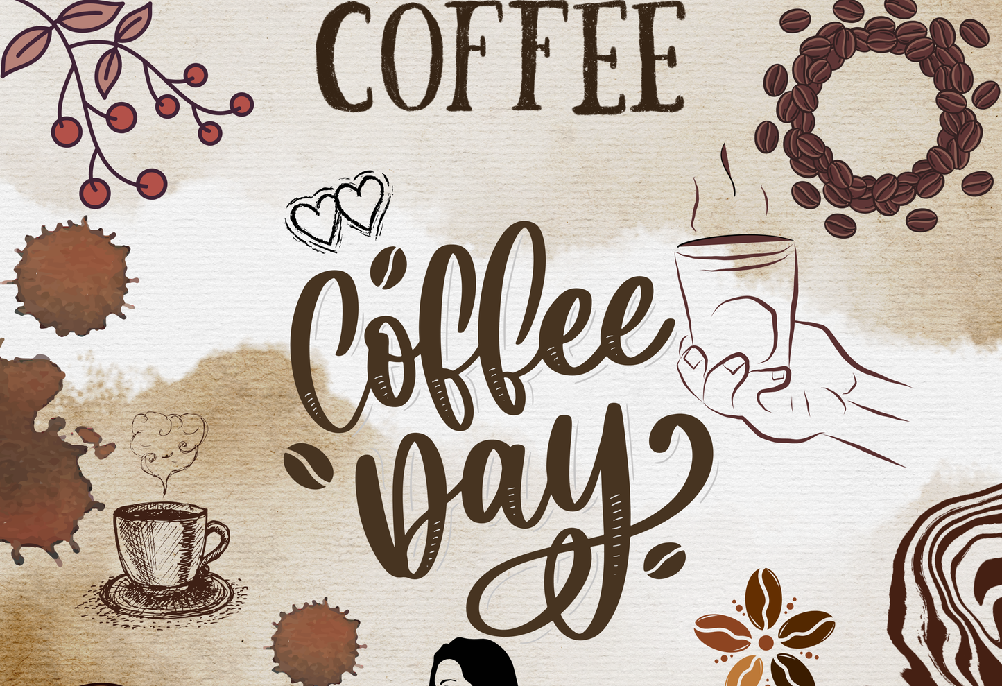 Coffee #1794