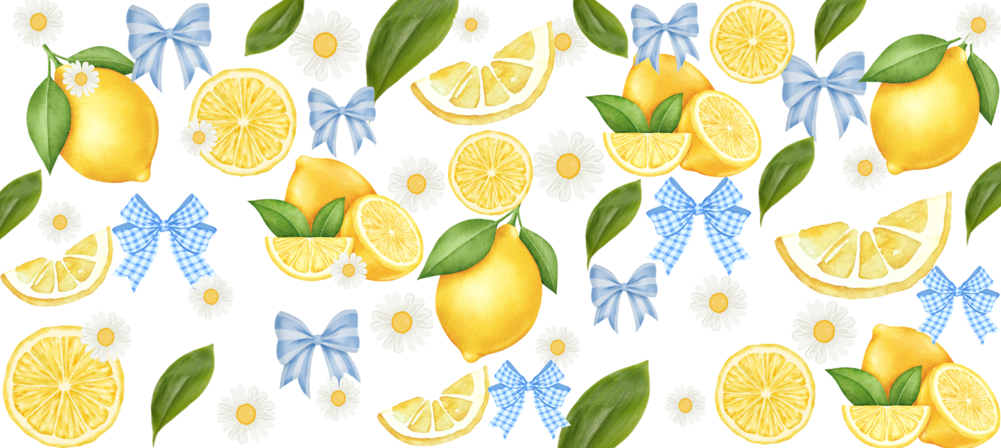 Fruit # 5408