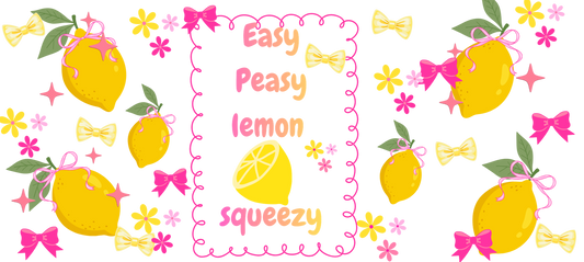 Fruit # 5406