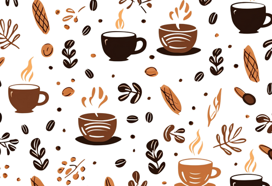 Coffee #1742