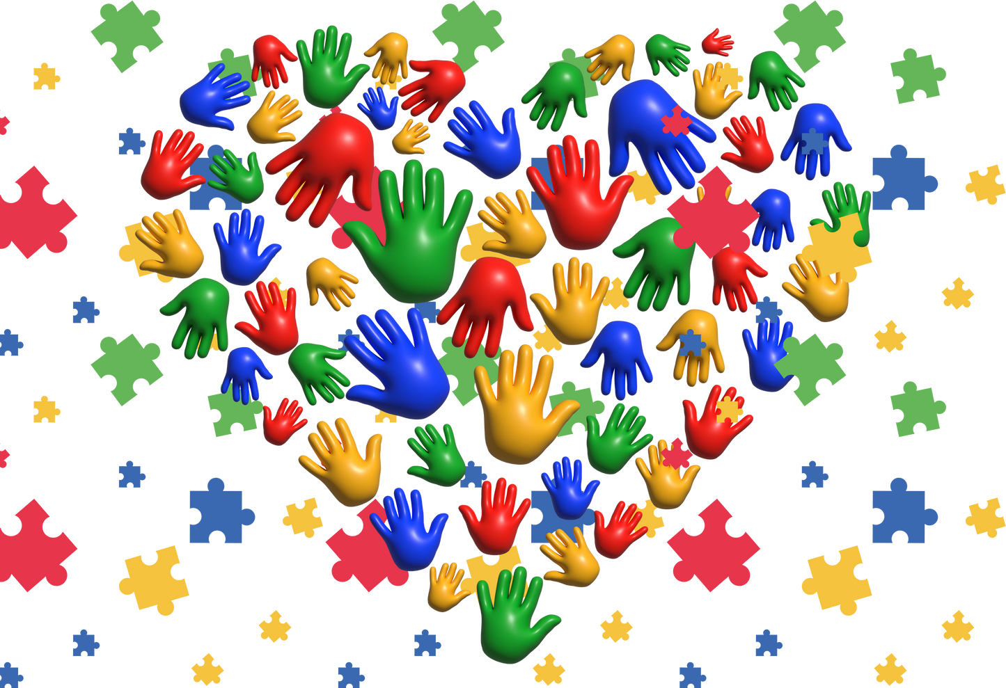Autism #408