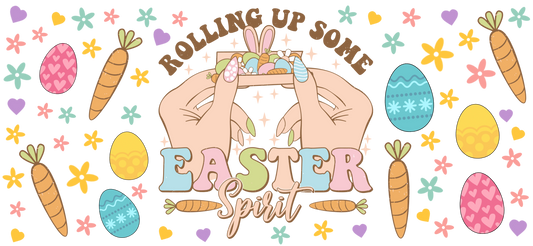 Easter #6445