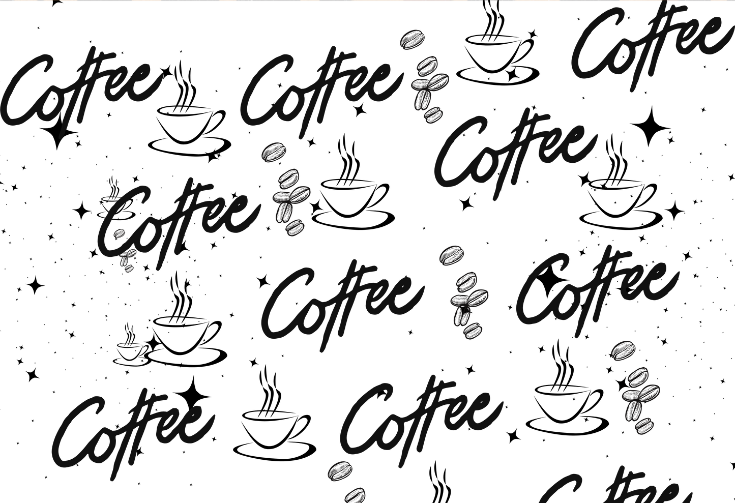 Coffee #1751