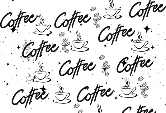 Coffee #1751