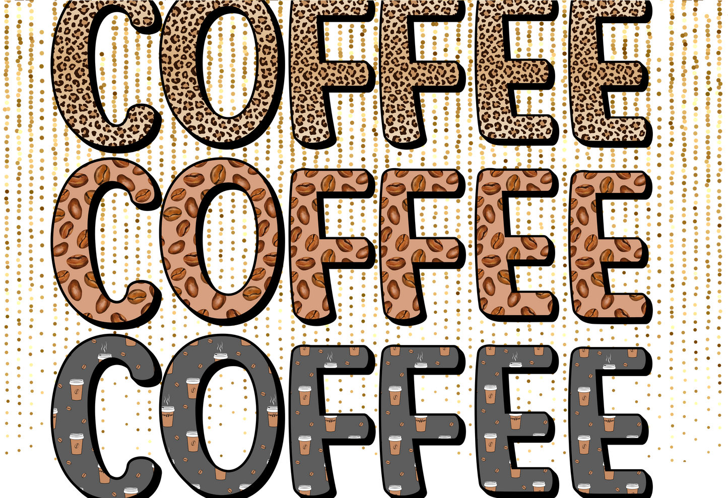 Coffee #1753