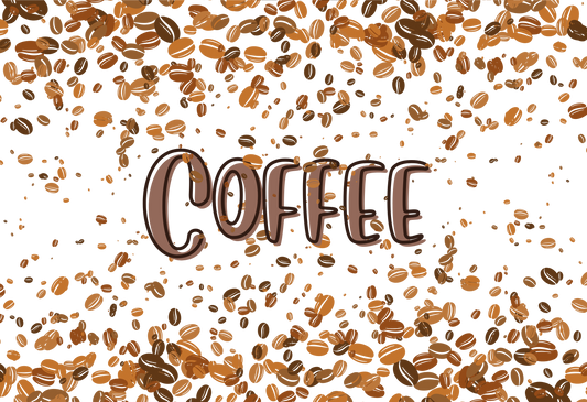 Coffee #1737