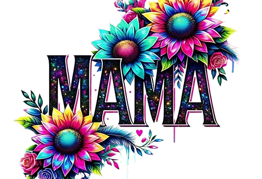 Mama -# 2624