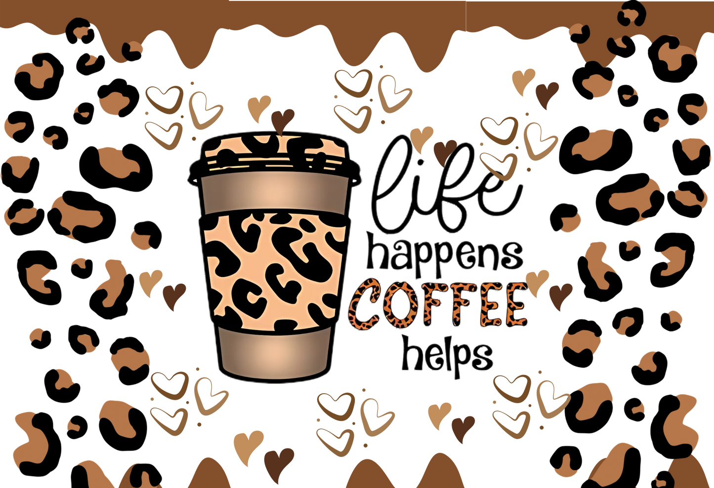 Coffee #1791