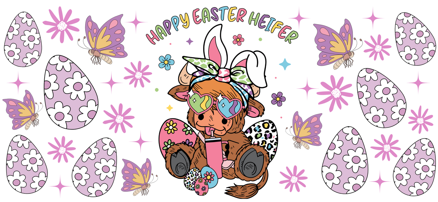 Easter #6239